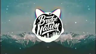 Von Storm - Knock The Wind Out