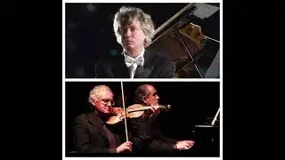 Zoltán Kocsis - Tamás Major - Zoltán Kodály: Adagio