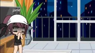 Extr&eacute; de l'&eacute;pisode 4 ( description )