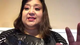 February 2019 So Susan cosmetic
