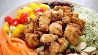Tofu 