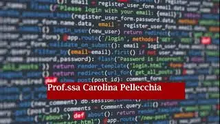 massimo e minimo in C++(15.01.2023)