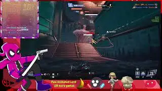 Always the rank up... ✨✨✨ (1-19-2026 part 2)
