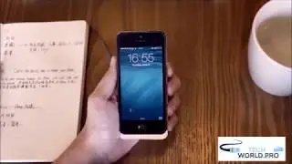 Top 5 iPhone Gadgets in 2019