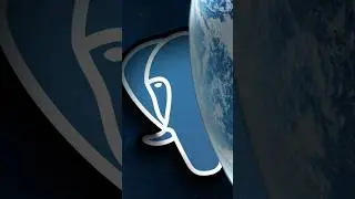 PostgreSQL: A Short History 👨&zwj;💻