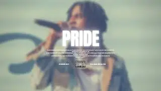 [FREE] Major Nine x Rod Wave Type Beat (2022) - 