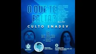 ENADEV
