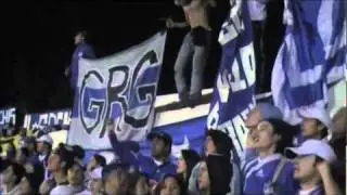 millos vs chico www bluerain1992 com