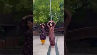 Menu janda nai🤭🤟🏻 #bhangramutiyaar #punjabidance #special #punjabi #youtubeshorts #ytshorts #yt
