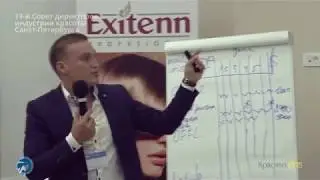 Инстаграм &ndash; инструмент успеха салона красоты (Иван Кензо. Забава) 19-ый Совет