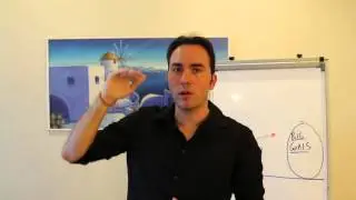 Tips on Setting Goals