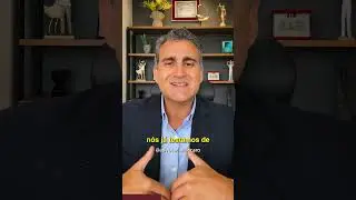 Melhor die e hor&aacute;rio pra ligar no 135 do #INSS #direitoprevidenciario  #advogado #shorts