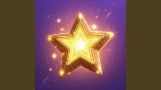 Shine Bright