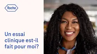 Une étude de recherche clinique me convient-elle?