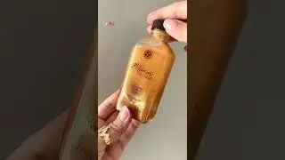 &ldquo;Feel the summer glow on your skin all year long! ✨ Yves Rocher Monoi Shimmering Body Oil