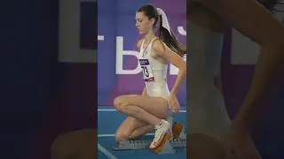 Victoria Trifonova ​⁠@RunnersRussia