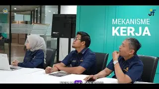 Mekanisme Kerja Delayering di Kemenkeu