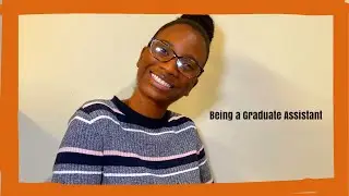 5 Benefits of Being a Graduate Assistant