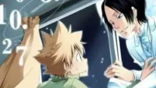 Mukuro's Love Story [[MukuroxTsuna]]-6927