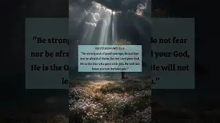 God bless is Great all the time 🙌✨#god#jesus#jesuschrist#shorts#shortsfeed#short#shortvideo#prayer