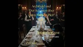 Archibald und 