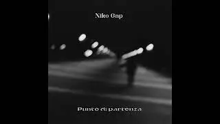 Niko Gap - Punto di partenza