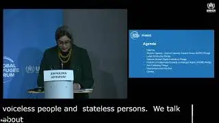 Access to Protection: Asylum Systems, Legal Assistance, and Human Rights