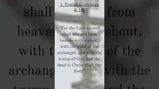 The Bible Verse That Changes Everything!