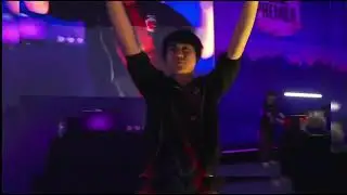 Capcom eSports - Atualiza&ccedil;&otilde;es da Capcom CUP [Capcom Spotlight]
