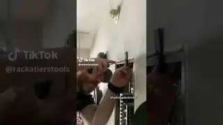 EASIEST way to remove knockouts!!