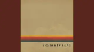 Paint Beyond the Grey