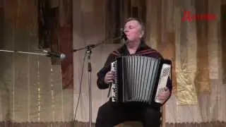 Юрий Краснопёров  