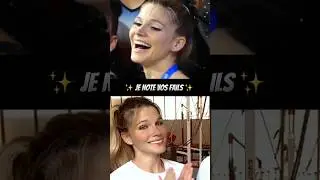 Je note vos FAILS - Partie 114🤸🏼&zwj;♀️ #jenotevosfails #sportfail #failgym #snookyfail