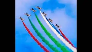48th UAE National Day!   #Airshow #abudhabi #uae #hipaae