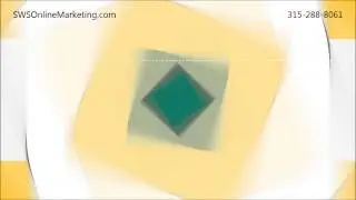 Stacey White Solutions Online Marketing Syracuse NY -- Company and Services Overview