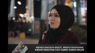PEAH QUEEN