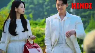 Genie करेगा wish पूरी || या लेगा Logo की Jaan-3rd || Hindi Explanation in hd || (2026) Hindi Dubbed
