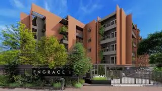 Engrace