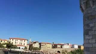 Piombino Marina di Salivoli, home in tuscany,