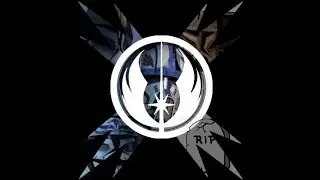 Star Legacy. Высший пилотаж