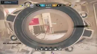 Highlight 1 yALEMAOy / Agr é PC!!!!