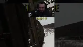 Командная работа НЕСПРАВЕДЛИВА #tarkov #eft #gaming #pvp