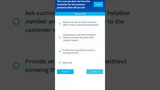 paytm bc mandatory training 2023 #paytm #paytmcash #paytmkaro #bc #sanjeevtalks paytm #jdm143