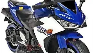 5th generation ebike for kid