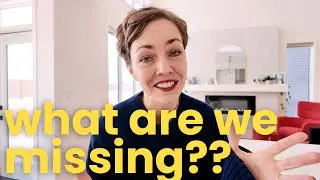 Why Keto for Mental Health Is So Hard to Do Right