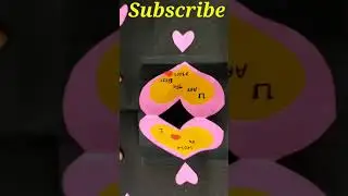 #shorts/ #youtubeshorts/ Mother's day card/ Handmade Mother's Day Pop up card/ Pop up card