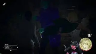 F13: Resurrected Edition (PC Mod) 💀 🔪