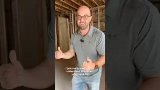 How do your floor work?  #shortsfeed #realestate #realtyhomes #podcast #homebuying