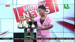 MIDDAY NEWS 09/02/2026