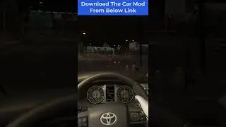 Assetto Corsa...